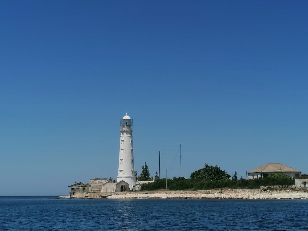 Photograph by Олег Россохин