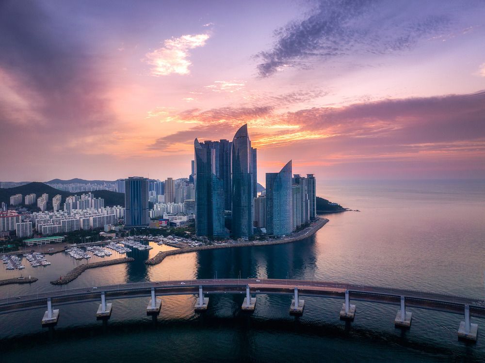 Photograph by Vu Van Minh