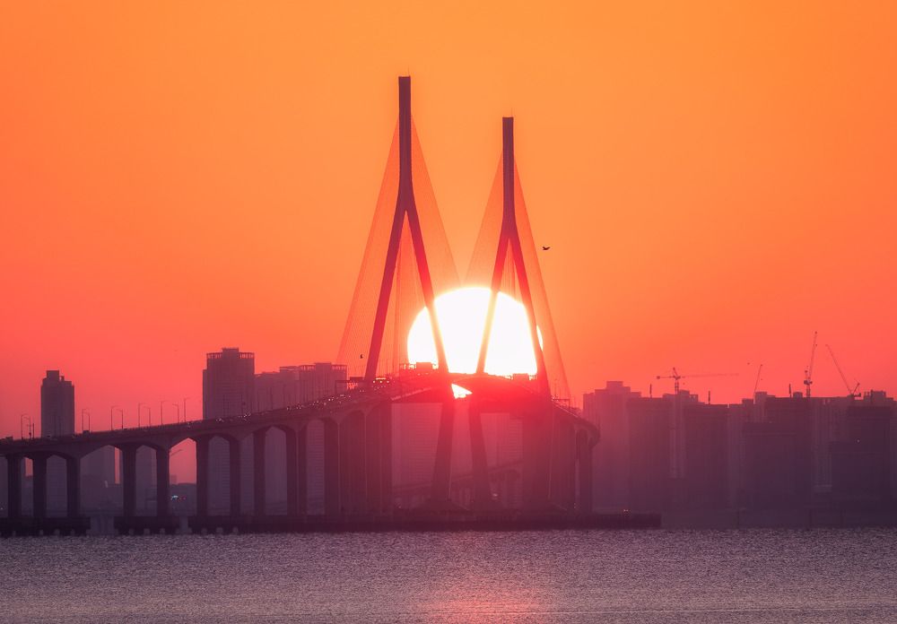 Photograph by Vu Van Minh