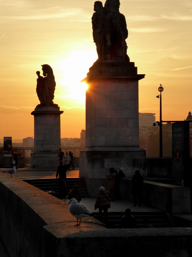 Photograph by Анатолий Костерев