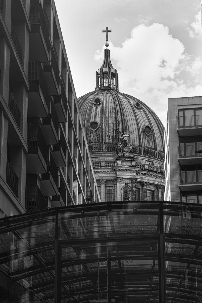 Photograph by Joaquin Silva