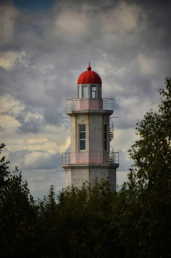 Photograph by Митюшкова Алёна