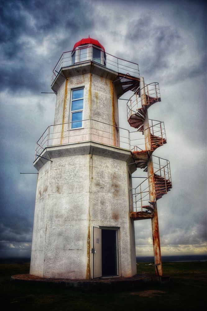 Photograph by Митюшкова Алёна