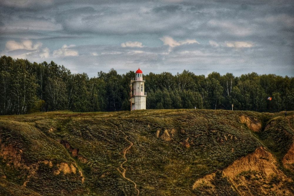 Photograph by Митюшкова Алёна