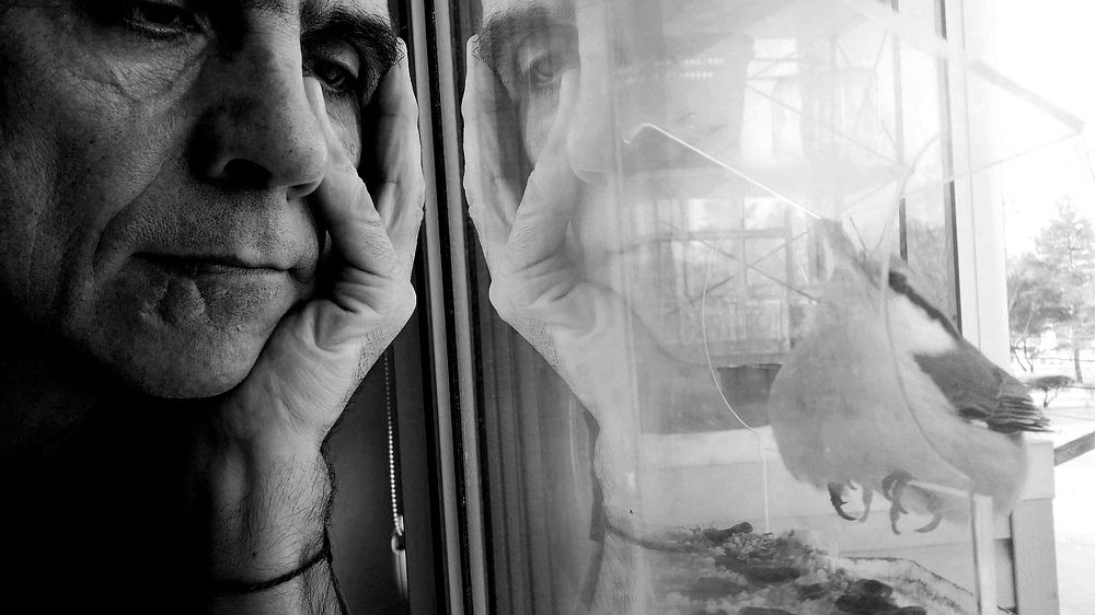 Photograph by Олег Кедя