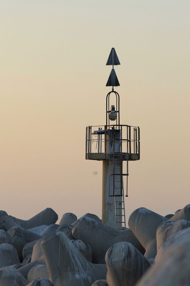 Photograph by Waleed Yousuf Alwahaibi