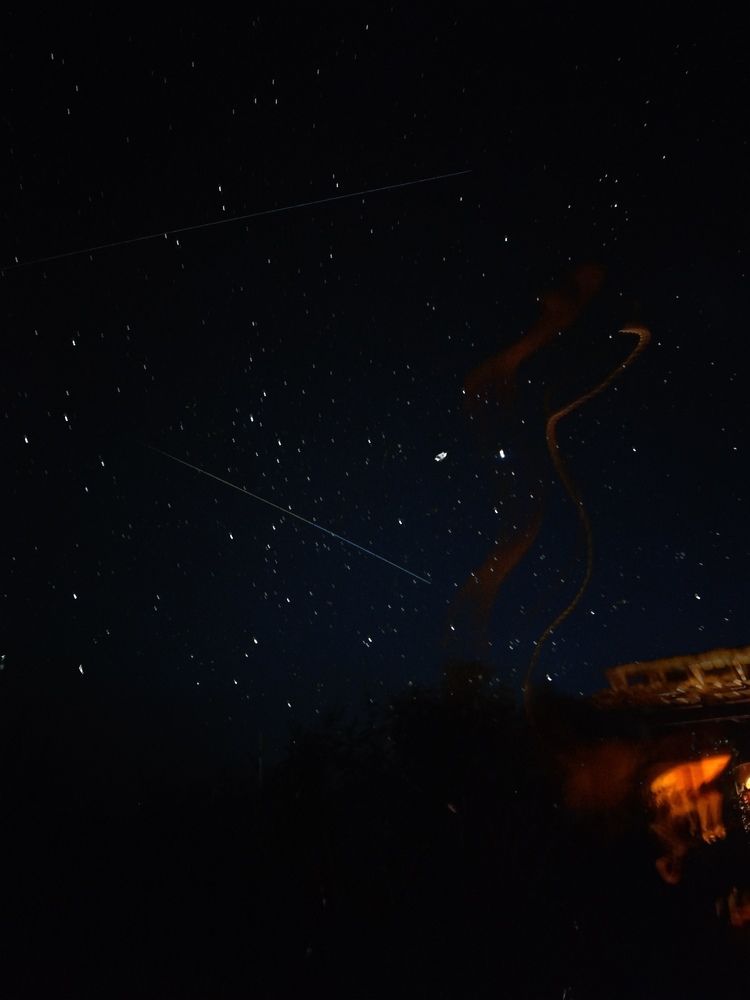 Photograph by Juan Luque