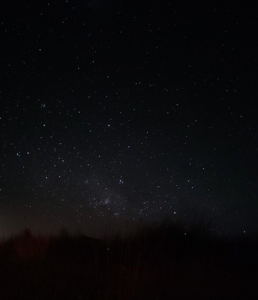 Photograph by Juan Luque