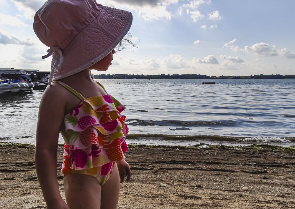 Photograph by Silvia Marcos