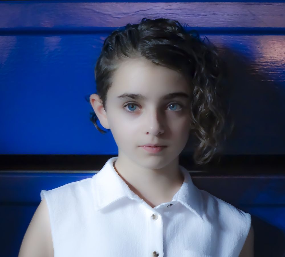 Photograph by Silvia Marcos