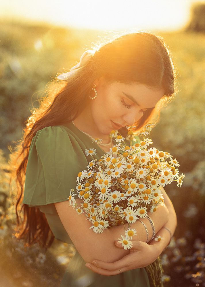 Photograph by Andrea Tuckova