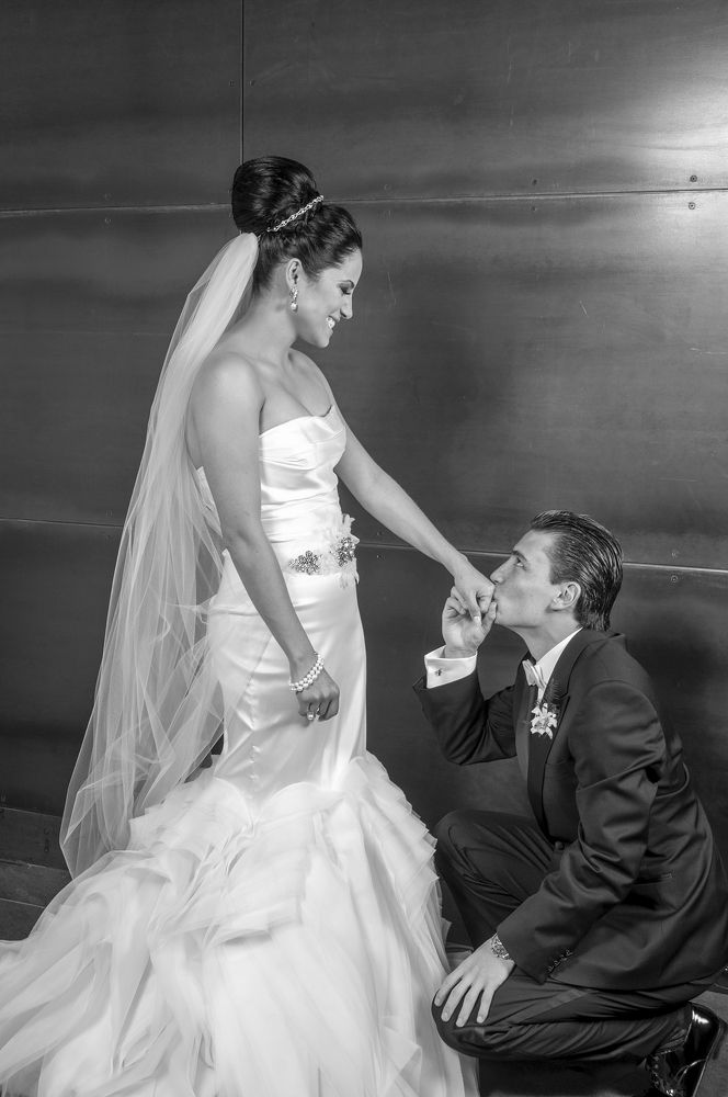 Photograph by gustavo gatto