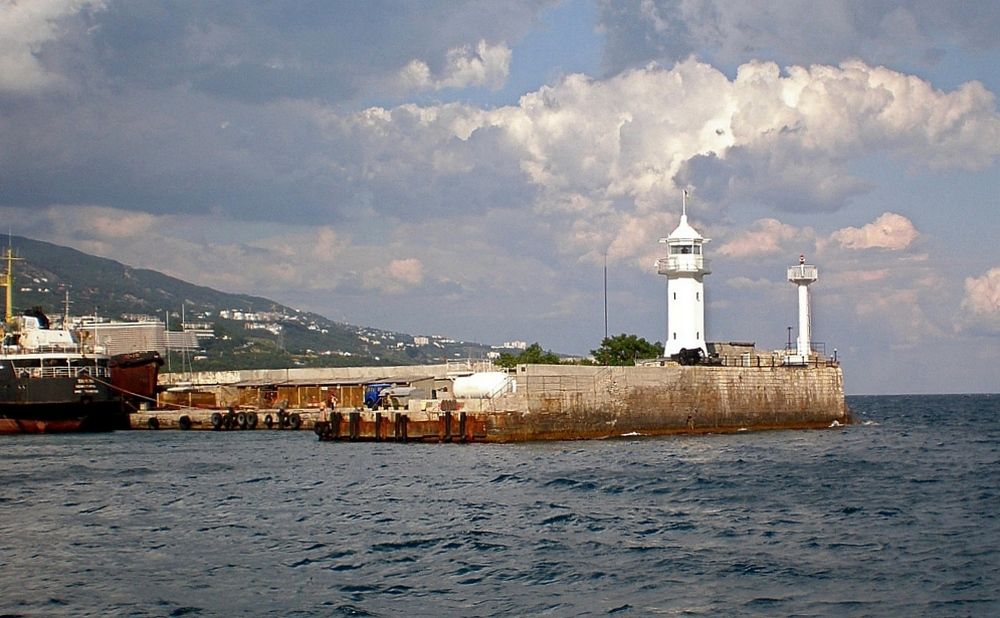 Photograph by Савоцкий Роман