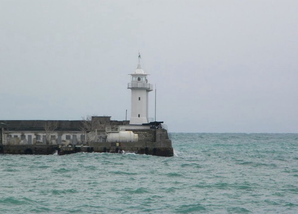 Фотография автора Роман Савоцкий