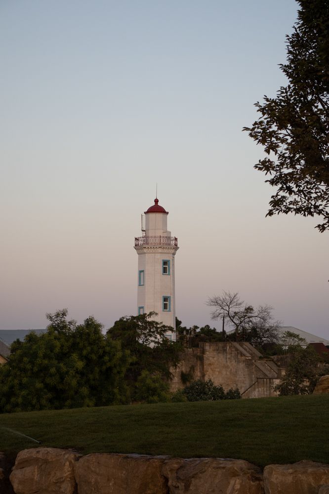 Photograph by Наталья Мотрий