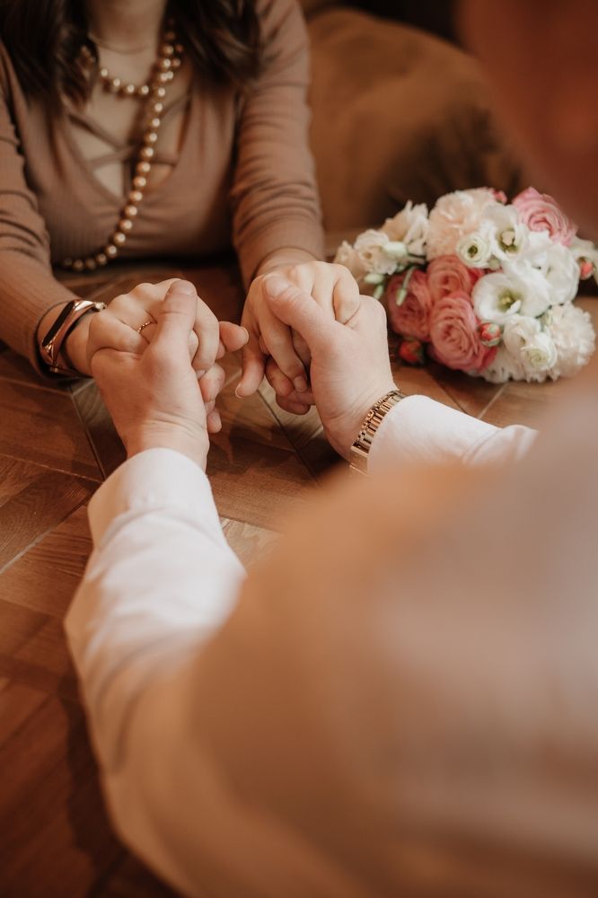 Photograph by Екатерина