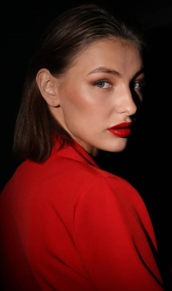 Photograph by Татьяна Билдуева