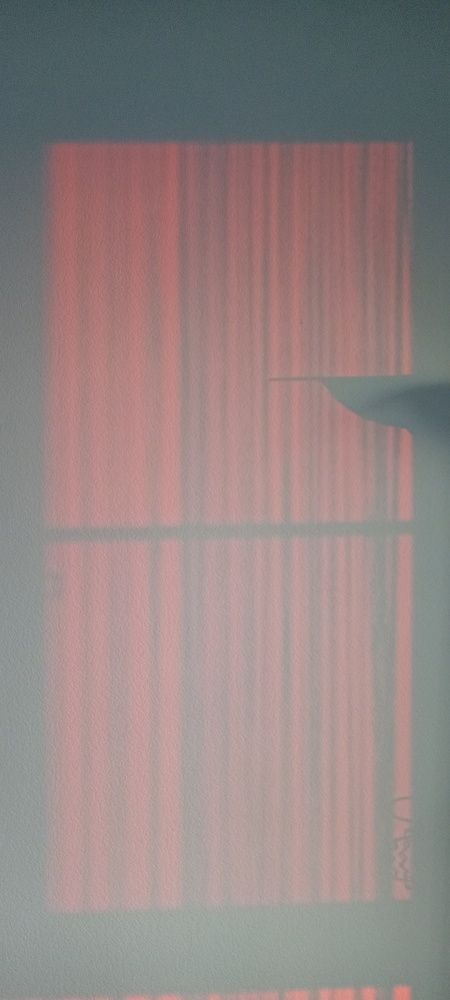 Photograph by Таши делек