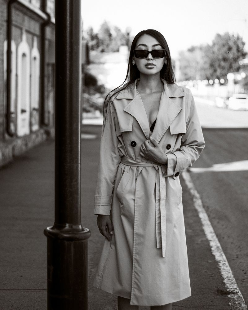 Photograph by Плаксимова Ульяна