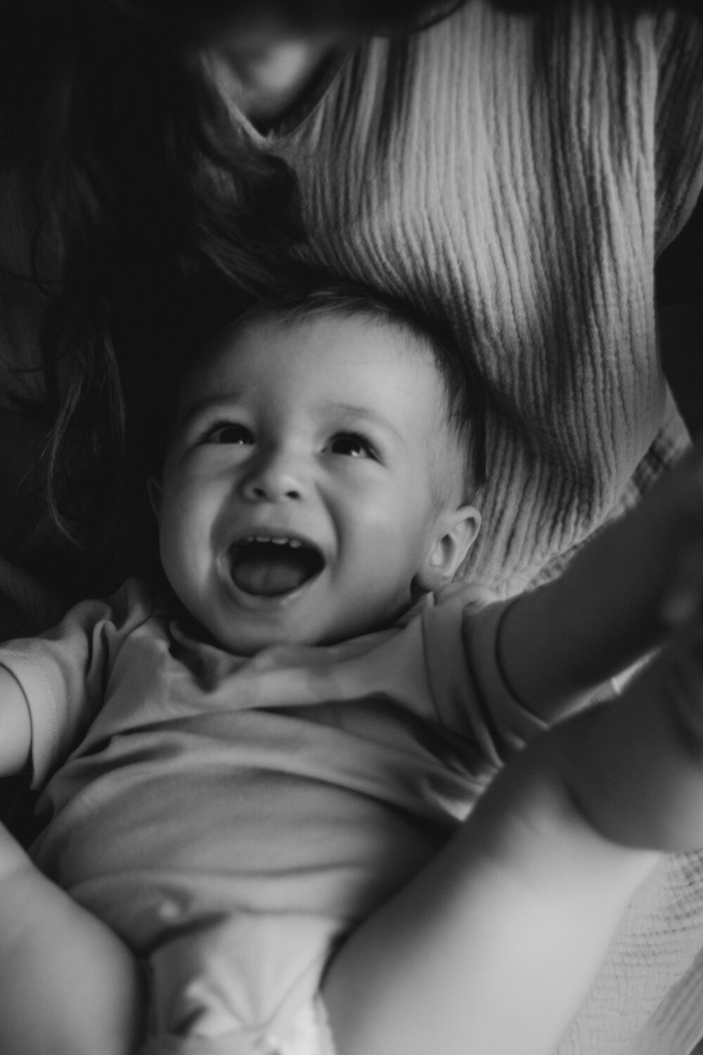 Photo #9921064
