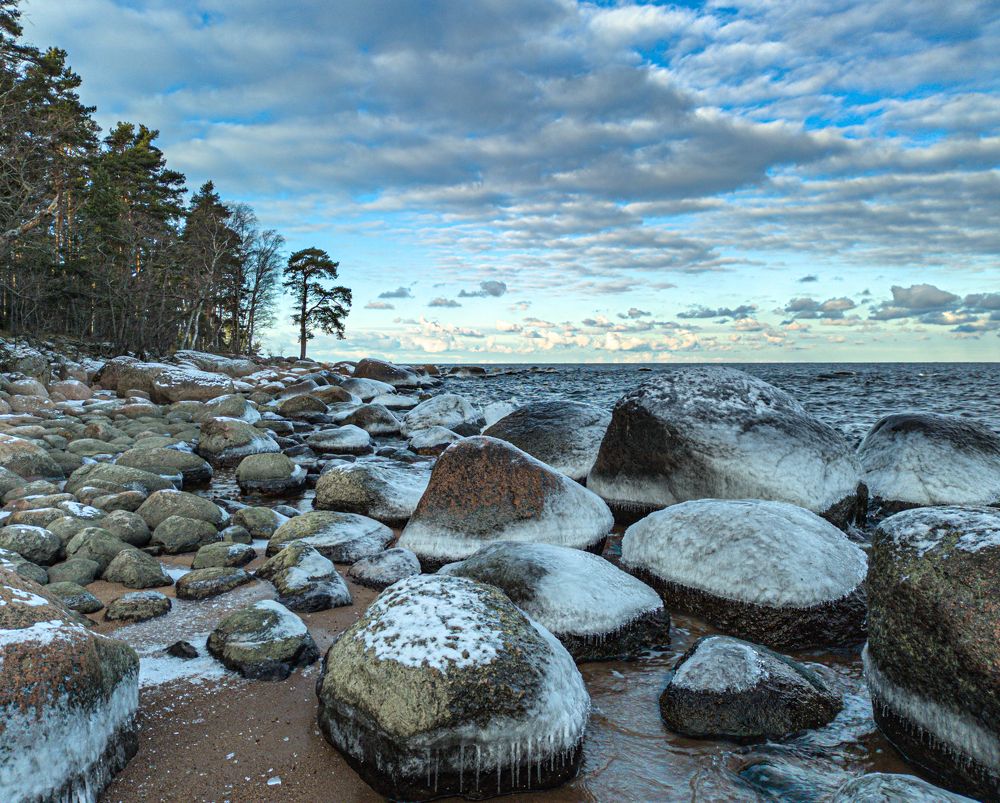 Фотография автора Швайко Михаил