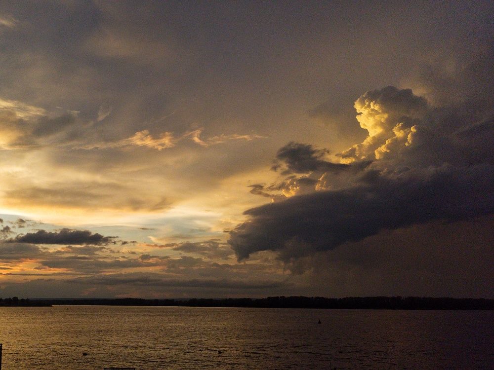 Photograph by Бобкин Алексей