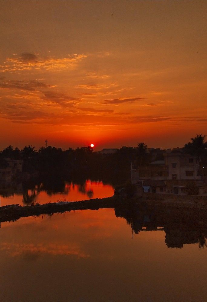 Photograph by Ayush Sah