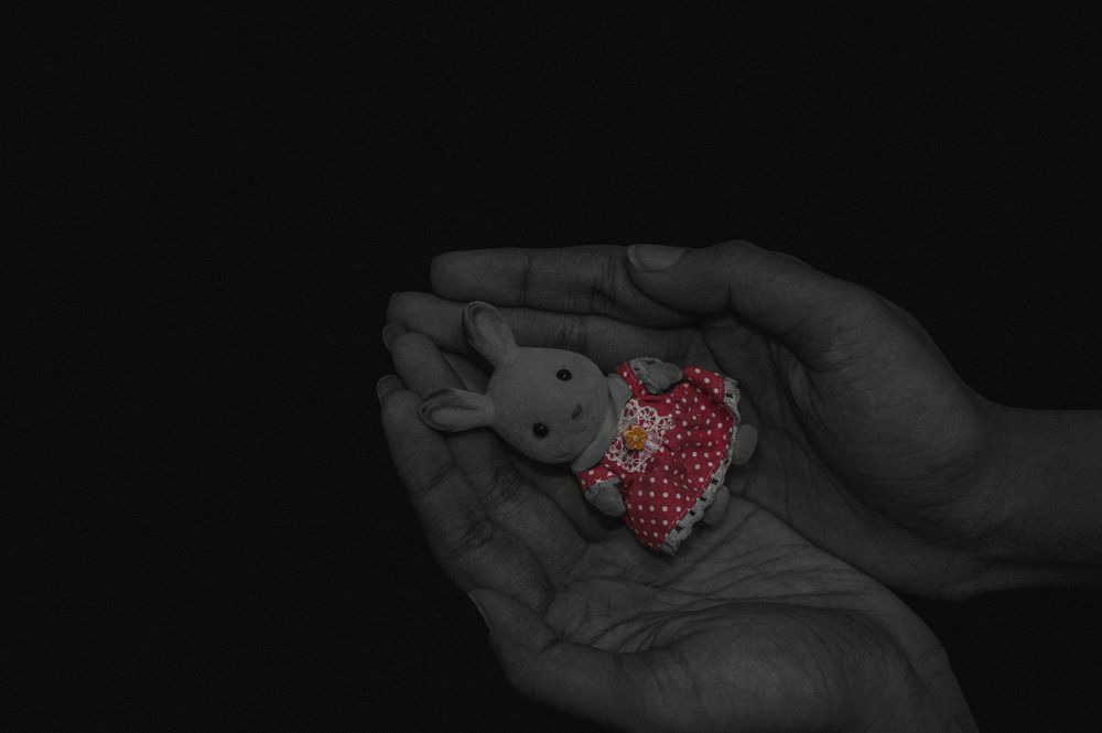 Photograph by pantho shepherd