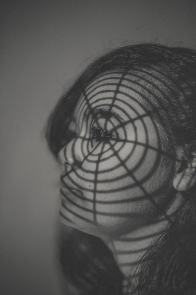 Photograph by pantho shepherd