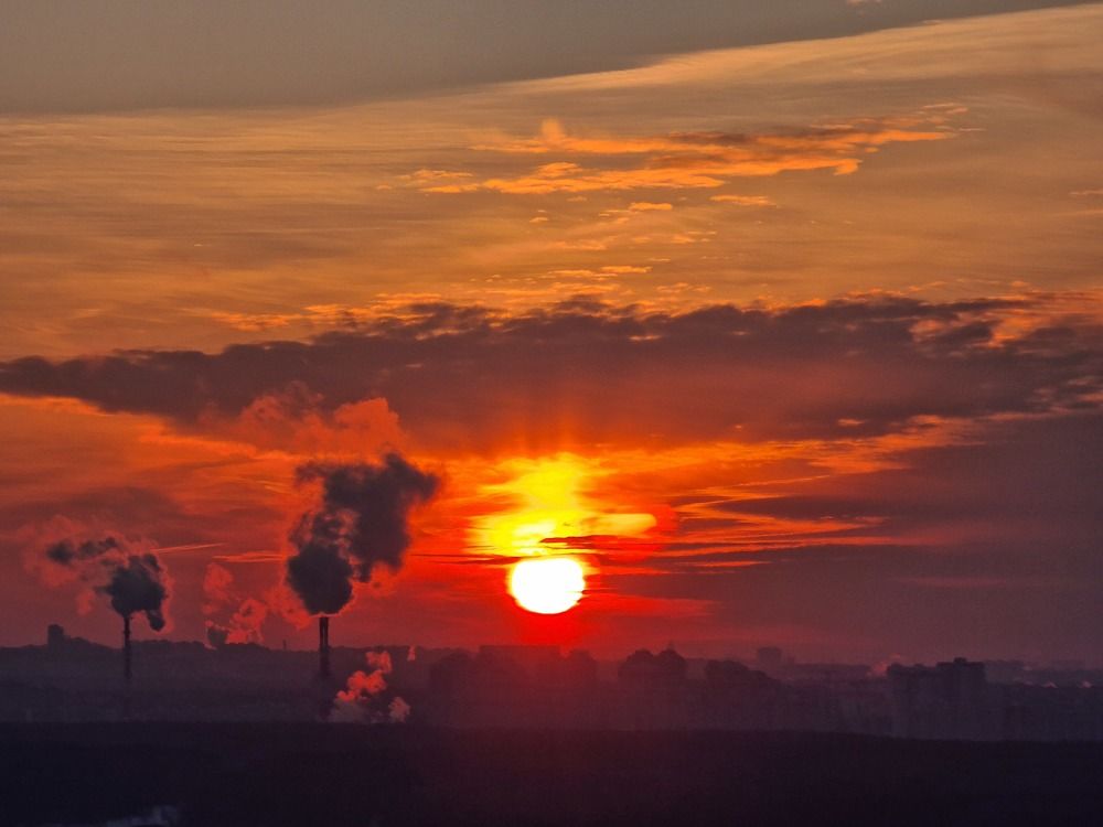 Photograph by Ksenia Sannikova Photography