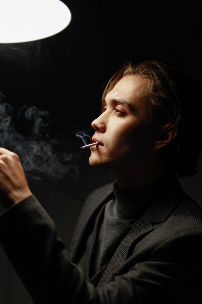 Photograph by Елизавета Веревкина