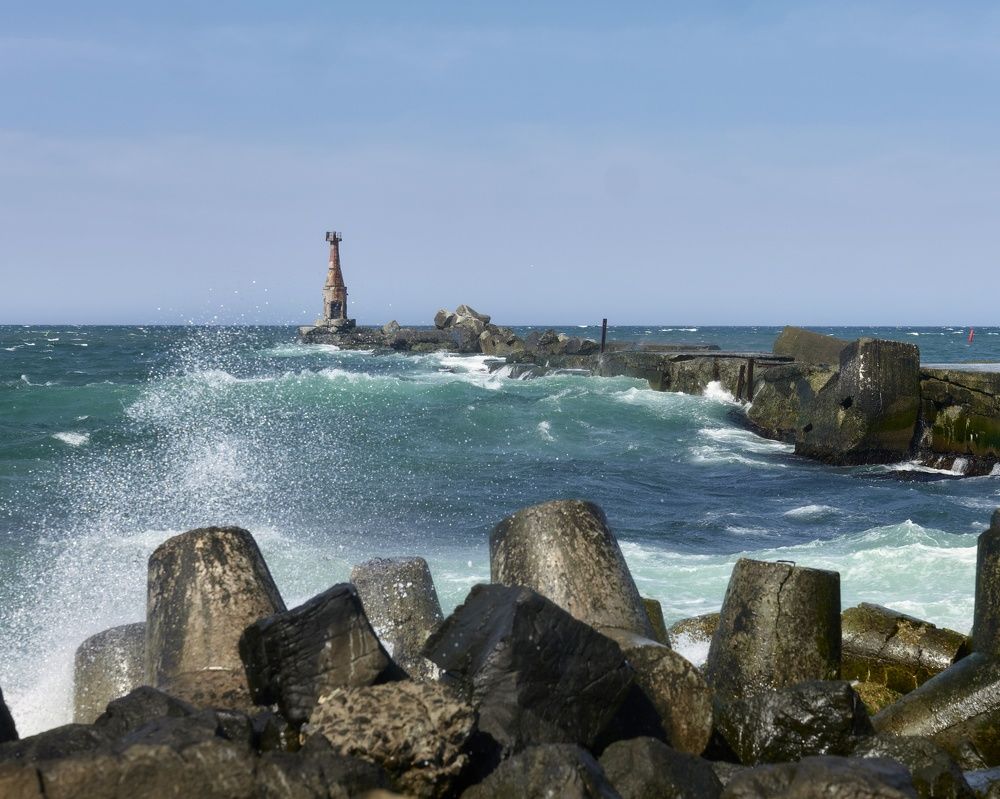 Photograph by Роман Ласун