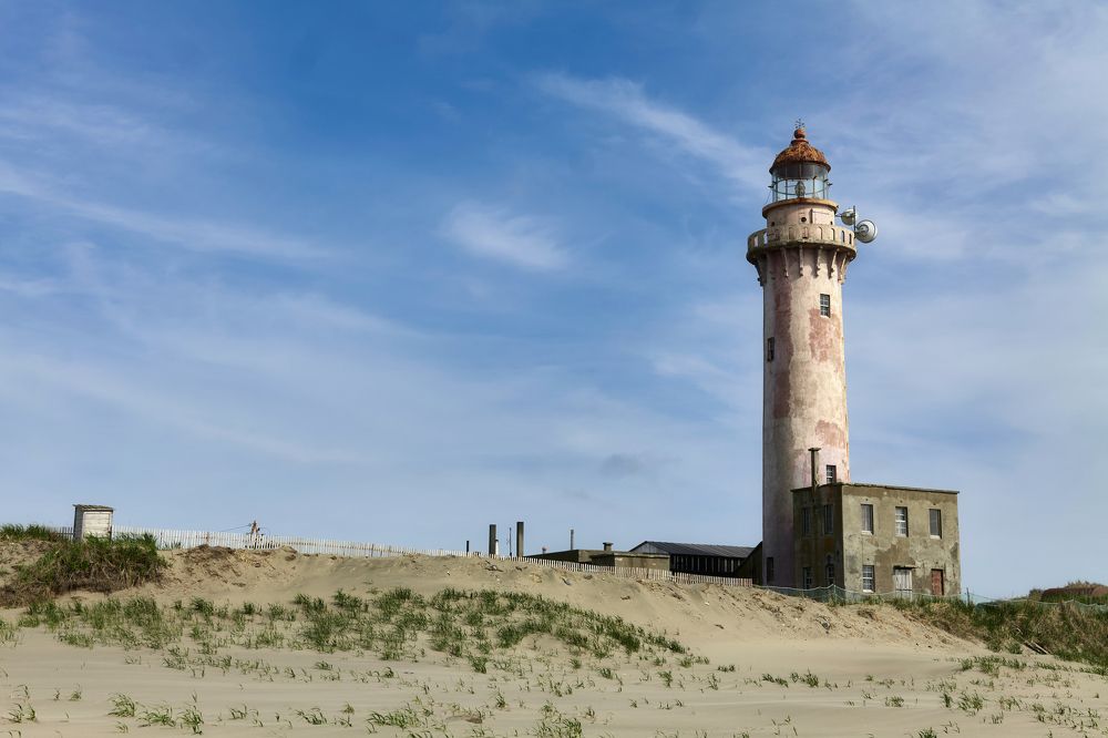 Photograph by Роман Ласун