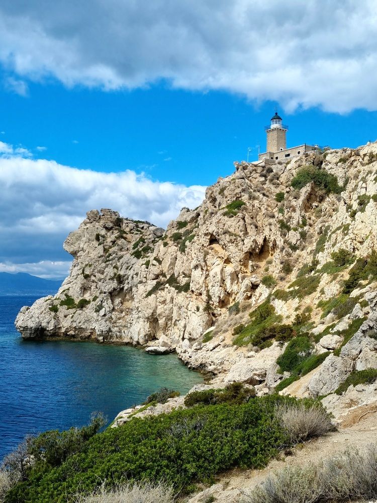 Photograph by Оксана Ермакова