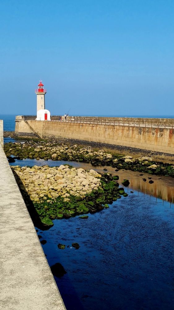 Photograph by Оксана Ермакова