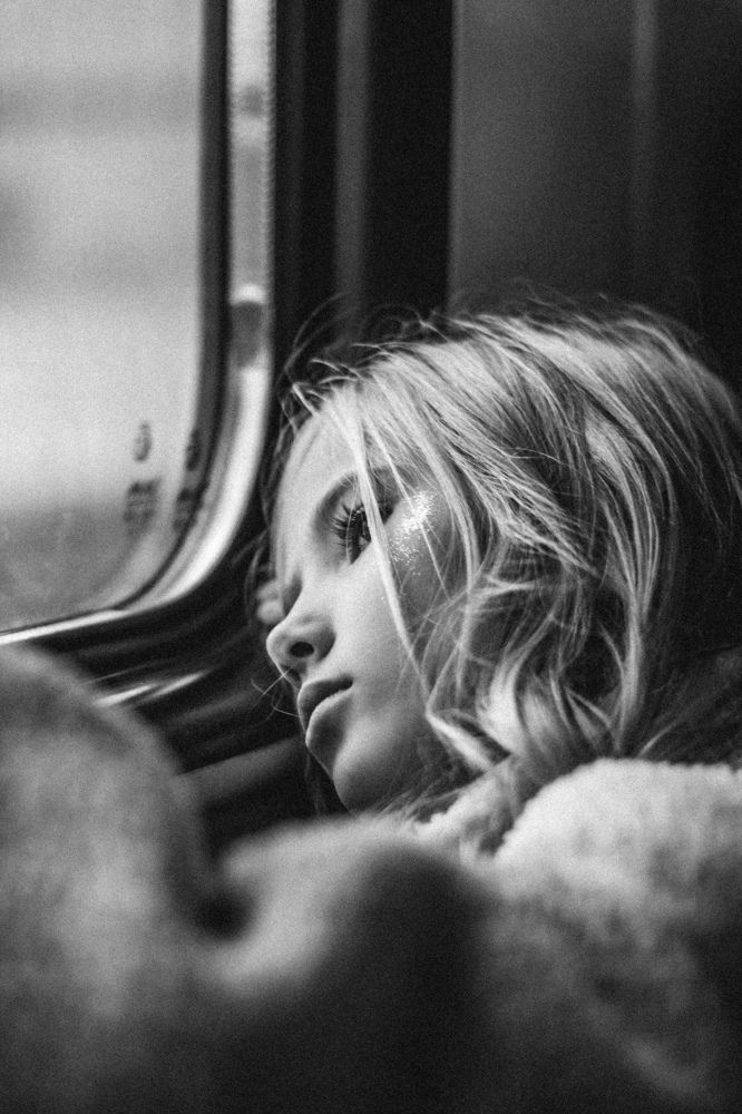 Photograph by Любовь Молчанова