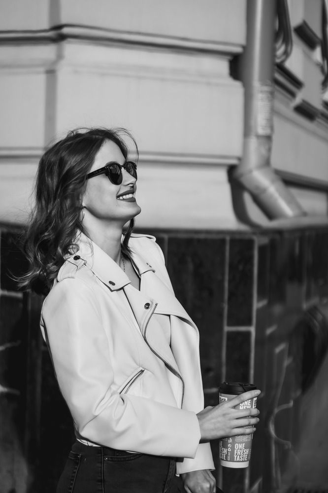 Photograph by Сергей Ратников