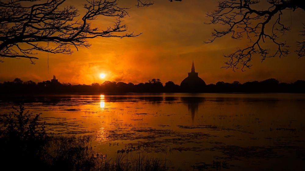 Photograph by Sachintha Jarathne