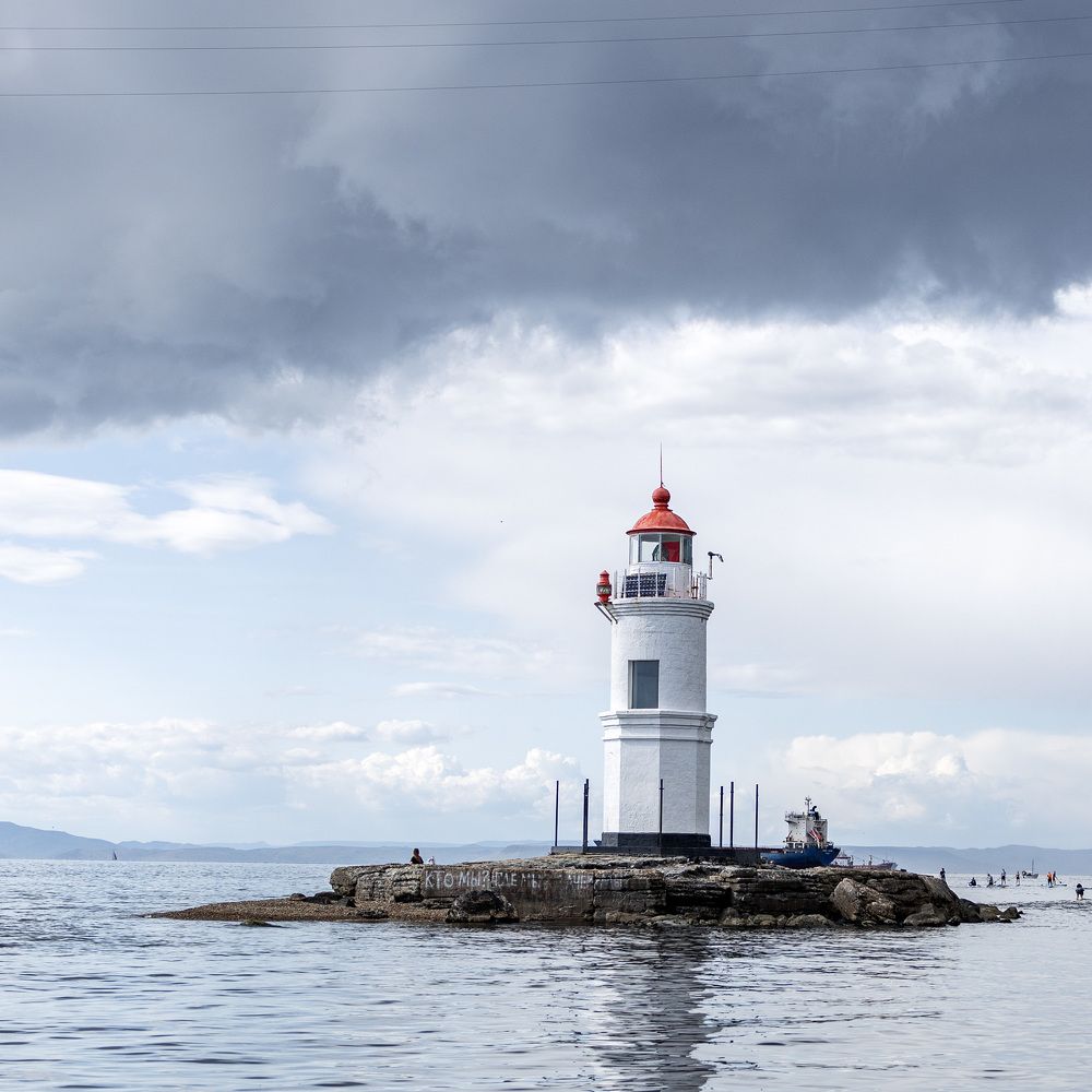 Фотография автора Денис Котренко