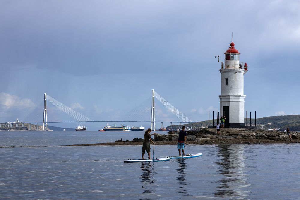 Фотография автора Денис Котренко