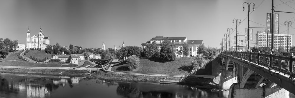 Photograph by Вячеслав Борисенко