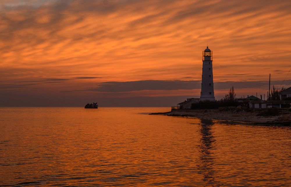 Photograph by Павел Яковлев