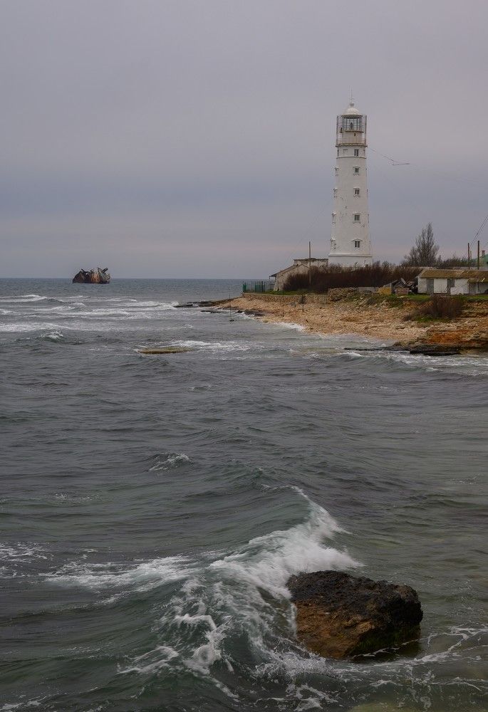 Photograph by Павел Яковлев