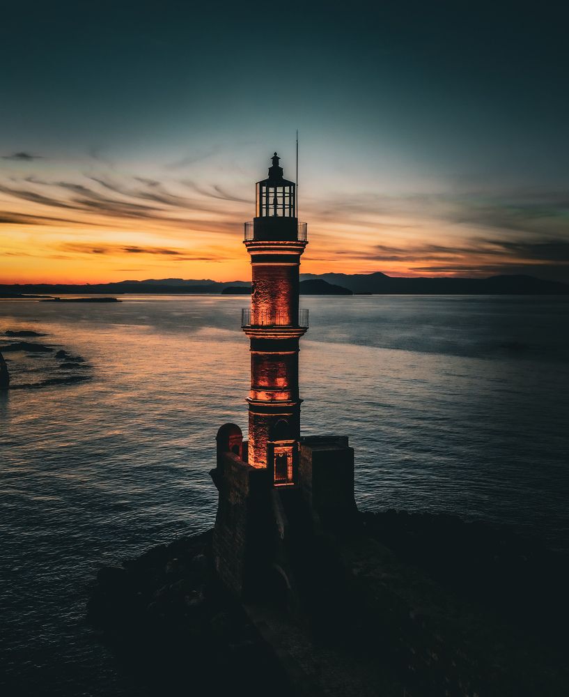 Photograph by ΚΩΝΣΤΑΝΤΙΝΟΣ ΛΕΙΒΑΔΑΡΟΣ