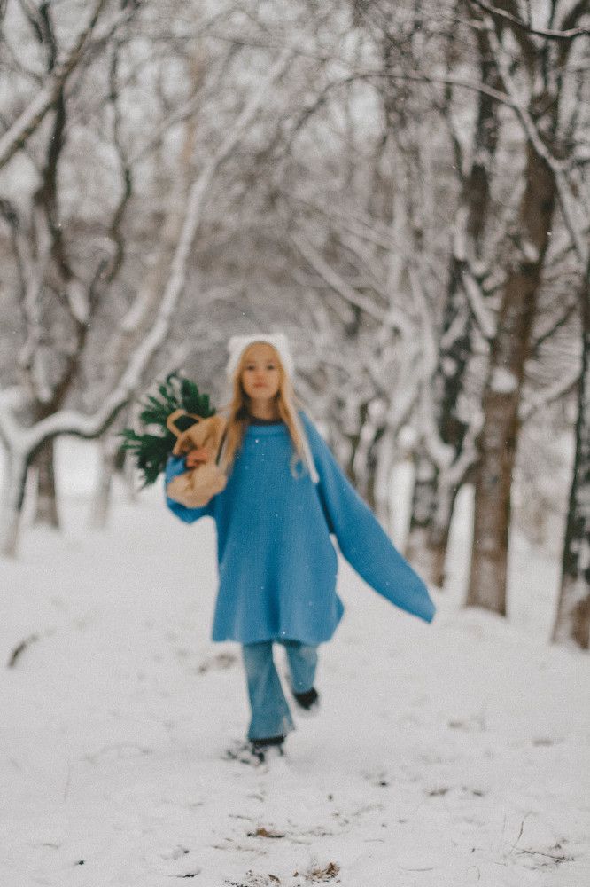 Photograph by Любовь Молчанова