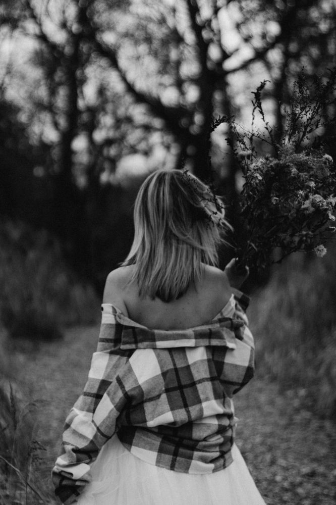 Photograph by Любовь Молчанова