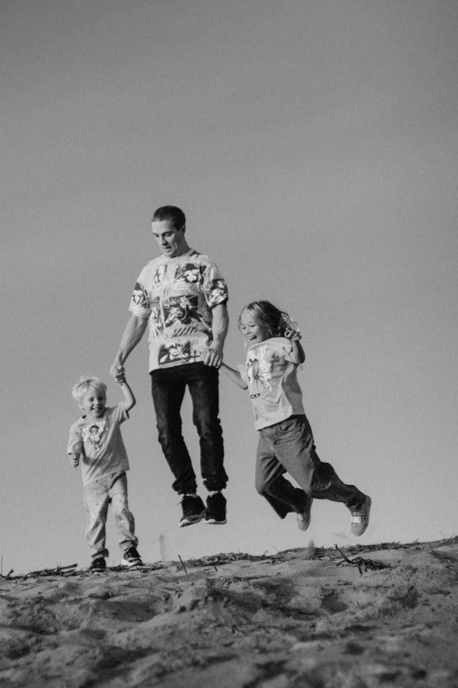 Photograph by Любовь Молчанова