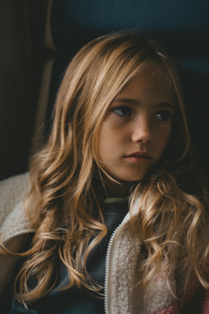 Photograph by Любовь Молчанова