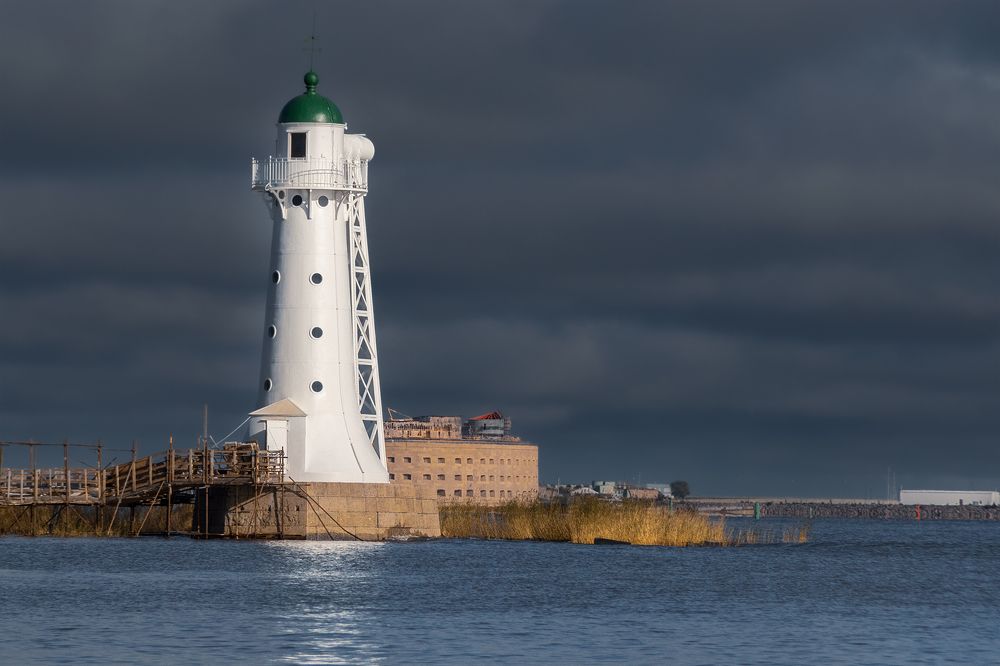 Photograph by Анатолий Веремеев