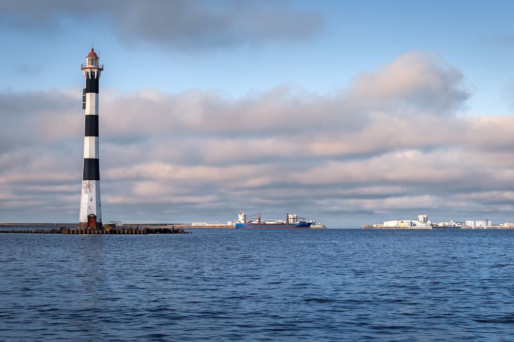 Photograph by Анатолий Веремеев